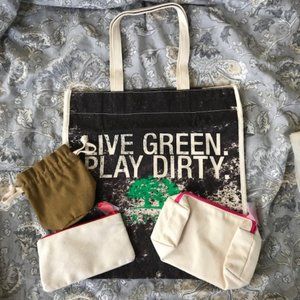 Origins Eco Bags Bundle